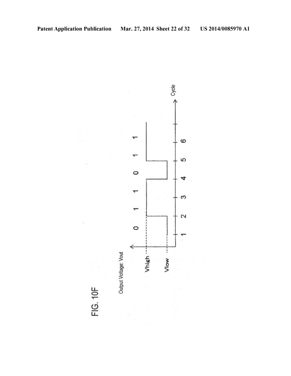 MAGNETIC MEMORY - diagram, schematic, and image 23