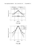 MAGNETORESISTIVE EFFECT ELEMENT diagram and image