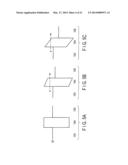 MAGNETORESISTIVE EFFECT ELEMENT diagram and image