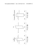 MAGNETORESISTIVE EFFECT ELEMENT diagram and image