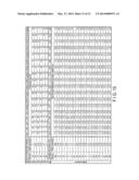 MAGNETORESISTIVE EFFECT ELEMENT diagram and image