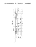 NONVOLATILE SEMICONDUCTOR MEMORY DEVICE AND CONTROL METHOD THEREOF diagram and image