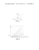 Sigma Delta Over-Sampling Charge Pump Analog-To-Digital Converter diagram and image