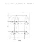 Sigma Delta Over-Sampling Charge Pump Analog-To-Digital Converter diagram and image