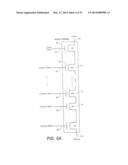 Sigma Delta Over-Sampling Charge Pump Analog-To-Digital Converter diagram and image