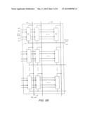 Sigma Delta Over-Sampling Charge Pump Analog-To-Digital Converter diagram and image