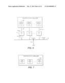 Sigma Delta Over-Sampling Charge Pump Analog-To-Digital Converter diagram and image