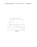 Sigma Delta Over-Sampling Charge Pump Analog-To-Digital Converter diagram and image