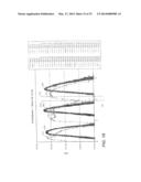 Sigma Delta Over-Sampling Charge Pump Analog-To-Digital Converter diagram and image