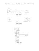 Sigma Delta Over-Sampling Charge Pump Analog-To-Digital Converter diagram and image