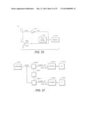 Sigma Delta Over-Sampling Charge Pump Analog-To-Digital Converter diagram and image