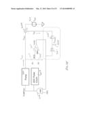 Sigma Delta Over-Sampling Charge Pump Analog-To-Digital Converter diagram and image