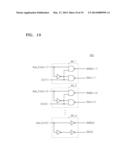 SEMICONDUCTOR MEMORY DEVICE HAVING ADJUSTABLE REFRESH PERIOD, MEMORY     SYSTEM COMPRISING SAME, AND METHOD OF OPERATING SAME diagram and image