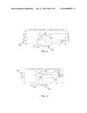 Methods and Apparatus for Waveform Processing diagram and image