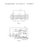 LENS DRIVING DEVICE, INFORMATION RECORDING AND PLAYBACK APPARATUS, AND     ELECTRONIC INSTRUMENT diagram and image