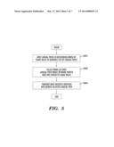 LOAD BALANCING TRAFFIC IN A MPLS NETWORK diagram and image