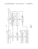 EFFICIENT NETWORK TRAFFIC ANALYSIS USING A HIERARCHICAL KEY COMBINATION     DATA STRUCTURE diagram and image