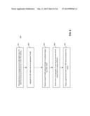 EFFICIENT NETWORK TRAFFIC ANALYSIS USING A HIERARCHICAL KEY COMBINATION     DATA STRUCTURE diagram and image