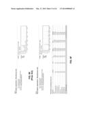 EFFICIENT NETWORK TRAFFIC ANALYSIS USING A HIERARCHICAL KEY COMBINATION     DATA STRUCTURE diagram and image