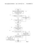 Bandwidth Management diagram and image