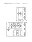 DETERMINING QUALITY OF EXPERIENCE WITH A NETWORK DEVICE diagram and image