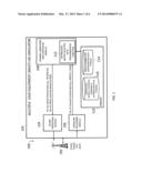 METHODS, SYSTEMS, AND COMPUTER READABLE MEDIA FOR SIMULATING CHANNEL     CONDITIONS diagram and image