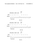 METHODS, SYSTEMS, AND COMPUTER READABLE MEDIA FOR SIMULATING CHANNEL     CONDITIONS diagram and image