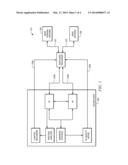 Method and Apparatus for Combined Adaptive Beamforming and MIMO in Indoor     Wireless LAN diagram and image