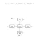 Method and Apparatus for Combined Adaptive Beamforming and MIMO in Indoor     Wireless LAN diagram and image