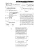 METHOD AND APPARATUS FOR SUPPORTING HYBRID CARRIER AGGREGATION diagram and image