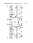 METHOD AND APPARATUS FOR SUPPORTING HYBRID CARRIER AGGREGATION diagram and image