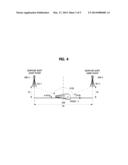 UPLINK FREQUENCY CONTROL METHOD AND APPARATUS USING THE SAME diagram and image