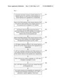 Realization method and system for enabling LLDP function on non-ethernet     link diagram and image