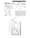 Discontinuous Reception for Carrier Aggregation diagram and image