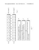 Discontinuous Reception for Carrier Aggregation diagram and image