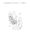 Discontinuous Reception for Carrier Aggregation diagram and image