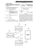 Heterogeneous Mesh Network and a Multi-RAT Node Used Therein diagram and image