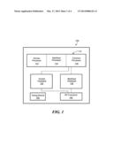 Heterogeneous Mesh Network and a Multi-RAT Node Used Therein diagram and image