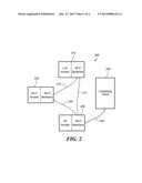 Heterogeneous Mesh Network and a Multi-RAT Node Used Therein diagram and image