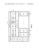 Heterogeneous Mesh Network and a Multi-RAT Node Used Therein diagram and image