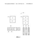 Heterogeneous Mesh Network and a Multi-RAT Node Used Therein diagram and image