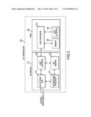 ENHANCED RATE PHYSICAL LAYER FOR BLUETOOTH.TM. LOW ENERGY diagram and image