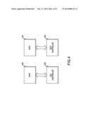 ENHANCED RATE PHYSICAL LAYER FOR BLUETOOTH.TM. LOW ENERGY diagram and image