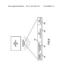 ENHANCED RATE PHYSICAL LAYER FOR BLUETOOTH.TM. LOW ENERGY diagram and image