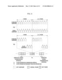 METHOD AND APPARATUS FOR CONTROLLING SIGNAL TRANSMISSION OF WIRELESS     COMMUNICATION SYSTEM diagram and image