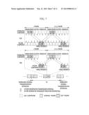 METHOD AND APPARATUS FOR CONTROLLING SIGNAL TRANSMISSION OF WIRELESS     COMMUNICATION SYSTEM diagram and image