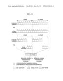 METHOD AND APPARATUS FOR CONTROLLING SIGNAL TRANSMISSION OF WIRELESS     COMMUNICATION SYSTEM diagram and image