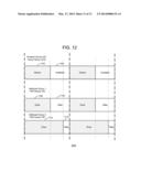 Methods And Apparatus For Use In Communicating In A Peer-To-Peer (P2P)     Network diagram and image