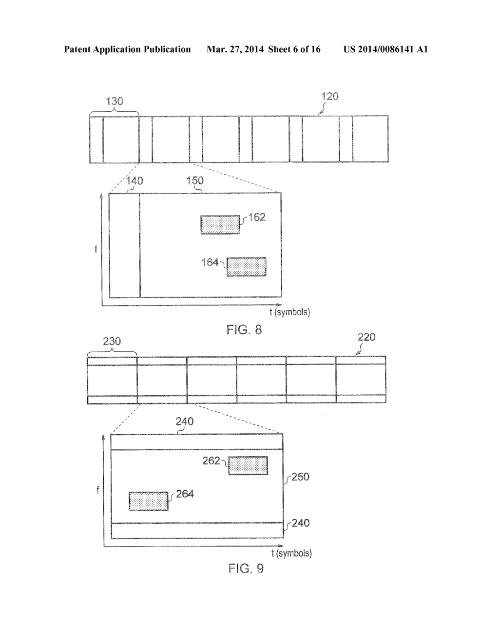 WIRELESS COMMUNICATIONS SYSTEM AND METHOD - diagram, schematic, and image 07