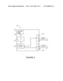 SYSTEMS AND METHODS OF ROUTING IP TELEPHONY DATA PACKET COMMUNICATIONS diagram and image